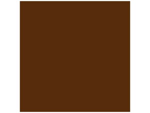 yr[e100~OFFN[|zy񂹁zX}[go[ PF肪  100 B260J-11 ܂莆 } H  w