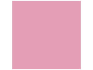 yr[e100~OFFN[|zy񂹁zX}[go[ PF肪 J[l[V 100 B260J-37 ܂莆 } H  w