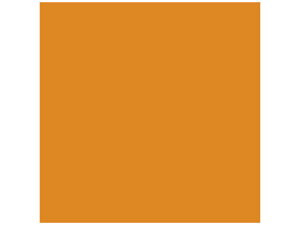 yr[e100~OFFN[|zy񂹁zX}[go[ PF肪  100 B260J-8 ܂莆 } H  w