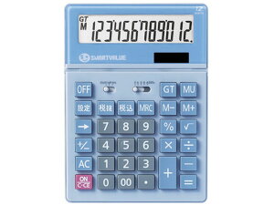 y}\2,000~N[|119:59|Cg2{zy񂹁zX}[go[ ^d 12 K040J  ^d  d 