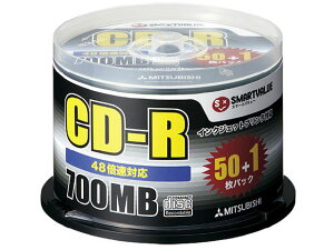 yX[p[SALE聚2,000~N[|119:59|Cg2{zy񂹁zX}[go[ f[^pCD-R 700MB 51 A901J f[^pCD|R CD|RW f[^pfBA L^fBA [J[h 