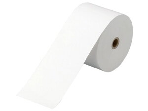 y}\2,000~N[|119:59|Cg2{zy񂹁zWCebNX [T[} 20 K027J-5880 58mm W[ M