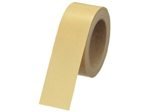 y}\2,000~N[|119:59|Cg2{zy񂹁zX}[go[ ĐPETze[v 1 B531J  y ze[v Ke[v Se[v 