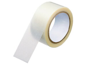 y}\2,000~N[|119:59|Cg2{zy񂹁zX}[go[ NXe[v 50mm×25m B172J {e[v Ke[v Se[v 