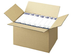 【お取り寄せ】ダンボール箱 大(455×315×275mm) 10枚 ダブルフルートタイプ ダンボール箱 梱包資材