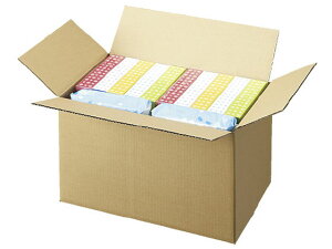 yr[e100~OFFN[|z _{[ (540×325×320mm) 10 140TCY zp_{[ z 