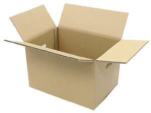 yr[e100~OFFN[|zy񂹁z_{[ (455×315×275mm) 10 t Wt[g 120TCY zp_{[ z 