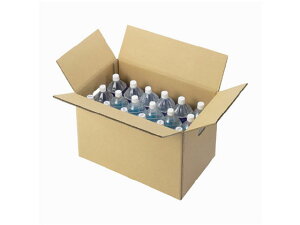 yr[e100~OFFN[|zy񂹁z_{[ (540×325×320mm) 10 t Wt[g 140TCY zp_{[ z 