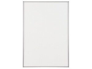 【レビュー投稿で100円OFFクーポン】送料無料【お取り寄せ】ジョインテックス マルチパネル A1 10枚 B141J-A1 ポスターフレーム ポスターパネル A1 ポップ 吊り下げ POP 掲示