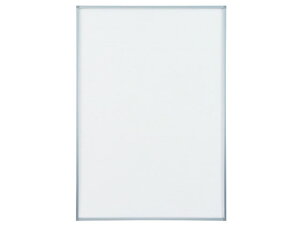 yr[e100~OFFN[|zy񂹁zWCebNX }`pl B2 10 B142J-B2 |X^[t[ |X^[pl B2 |bv ݂艺 POP f