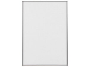 【レビュー投稿で100円OFFクーポン】送料無料【お取り寄せ】ジョインテックス マルチパネル A2 10枚 B143J-A2 ポスターフレーム ポスターパネル A2 ポップ 吊り下げ POP 掲示