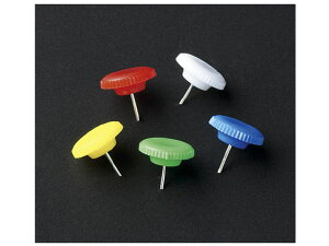 yr[e100~OFFN[|zy񂹁zX}[go[ vт傤 J[ 80{ B510J e s tbN f ݉ POP f