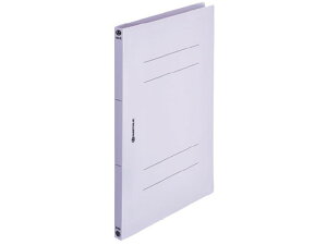 yr[e100~OFFN[|zy񂹁zX}[go[ PPtbgt@C A4^e  10 D023J-VL ʏ^Cv A4 tbgt@C PP ^[t@C