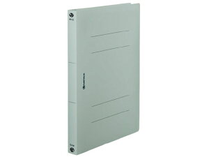 yr[e100~OFFN[|zy񂹁zX}[go[ PPtbgt@C A4^e  10 D080J-BL Ԃ^Cv A4 tbgt@C PP ^[t@C