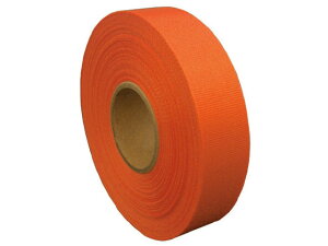 yr[e100~OFFN[|zy񂹁zX}[go[ J[{ IW 12mm×25m B812J-OR {   bsO