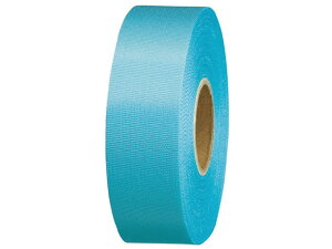 yr[e100~OFFN[|zy񂹁zX}[go[ J[{ F 24mm×25m B824J-SK {   bsO