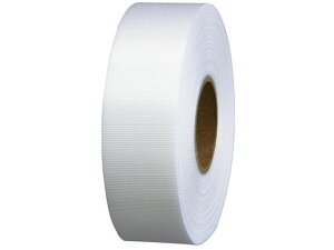 yr[e100~OFFN[|zy񂹁zX}[go[ J[{  24mm×25m B824J-WH {   bsO