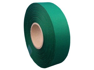 yr[e100~OFFN[|zy񂹁zX}[go[ J[{  12mm×25m B812J-GR {   bsO