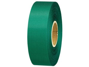 yr[e100~OFFN[|zy񂹁zX}[go[ J[{  24mm×25m B824J-GR {   bsO