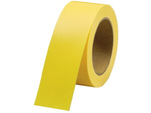 y}\2,000~N[|119:59|Cg2{zy񂹁zX}[go[ J[ze[v 50mm×25m  1 B340J-Y ze[v Ke[v Se[v 