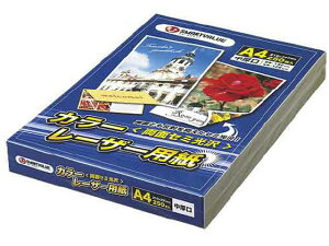 yr[e100~OFFN[|zy񂹁zX}[go[ J[[U[ Z~  A4 250 A078J A4 J[[U[p [U[v^p