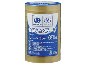 yX[p[SALE2,000~N[|119:59|Cg2{z y񂹁zX}[go[ Zne[v 15mm×35m 10 B638J Zne[v e[v ڒe[v ؂ \ ߂  