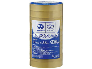 yX[p[SALE2,000~N[|119:59|Cg2{z y񂹁zX}[go[ Zne[v 18mm×35m 10 B639J Zne[v e[v ڒe[v ؂ \ ߂  