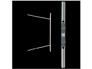 �y�y�V�X�[�p�[SALE���聚�|�C���g2�{��2,000�~�N�[�|���z�X�}�[�g�o�����[ �v���X�`�b�N�t�@�X�i�[ 30�{�� B365J �y�[�p�[�t�@�X�i�[ ���{