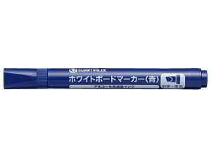 yubNtCf[聚279:59X|Cg2{zy񂹁zWCebNX zCg{[h}[J[  c 1{ H042J-BL  u[n zCg{[h}[J[ y