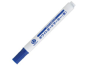 yr[e100~OFFN[|zy񂹁zX}[go[ zCg{[h}[J[ GRm~[  12{ H036J-BL  u[n zCg{[h}[J[ y