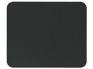 yX[p[SALE2,000~N[|119:59|Cg2{z WCebNX }EXpbh 1.5mm ubN A502J-BK }EXpbh XgXg }EX L[{[h ͋@ p\R Ɠd