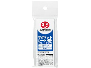 yr[e100~OFFN[|zy񂹁zX}[go[ }OlbgV[g v[g^Cv S 10 B334J }OlbgV[g Ȃ^Cv }Olbg f ݉ POP f