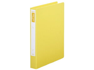 yr[e100~OFFN[|zy񂹁zX}[go[ Ot@C A4^e CG[ D030J-YL A4 ی^2Ot@C  Ot@C