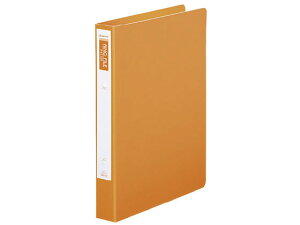 yX[p[SALE2,000~N[|119:59|Cg2{z y񂹁zX}[go[ Ot@C A4^e IW D030J-OR A4 ی^2Ot@C  Ot@C