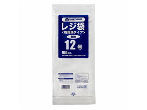 yr[e100~OFFN[|zy񂹁zX}[go[ W܁qȎ^CvrNo.12 100 B712J W F