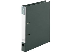 yr[e100~OFFN[|zy񂹁zX}[go[ ĐD^Ot@C A4^e D D013J-GY A4 D^2Ot@C PP Ot@C