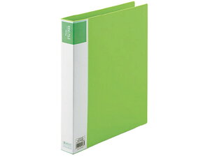 yr[e100~OFFN[|zX}[go[ ĐPPOt@C A4^e  D009J-GR A4 ی^2Ot@C PP Ot@C