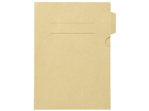 yr[e100~OFFN[|zy񂹁zX}[go[ z_[A4 10 D006J A4 Ft^Cv NAz_[ t@C