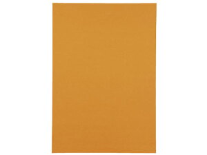 yr[e100~OFFN[|zy񂹁zX}[go[ Fp 4c10 IW P144J-4 Fp l } H  w