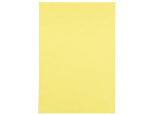 yubNtCf[聚279:59X|Cg2{zy񂹁zX}[go[ Fp 4c10  P144J-1 Fp l } H  w