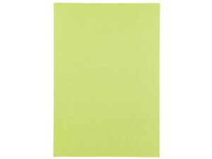 yr[e100~OFFN[|zX}[go[ Fp 4c10 ݂ǂ P144J-12 Fp l } H  w