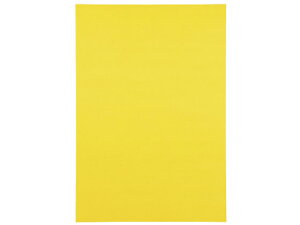 yubNtCf[聚279:59X|Cg2{zy񂹁zX}[go[ Fp 4c10 Ђ܂ P144J-3 Fp l } H  w