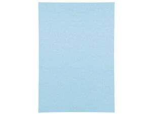 yubNtCf[聚279:59X|Cg2{zy񂹁zX}[go[ Fp 4c10 ݂ P144J-9 Fp l } H  w