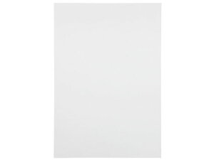 yubNtCf[聚279:59X|Cg2{zX}[go[ Fp 4c10 䂫 P144J-14 Fp l } H  w