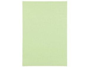 yubNtCf[聚279:59X|Cg2{zy񂹁zX}[go[ Fp 4c10 킩 P144J-11 Fp l } H  w