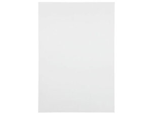 yr[e100~OFFN[|zy񂹁zX}[go[ Fp 8c10 䂫 P148J-14 Fp  } H  w