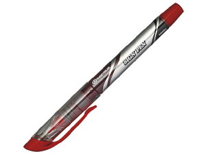 yr[e100~OFFN[|zy񂹁zX}[go[ TCyt  10{ H035J-RD10  bhn TCy y }[J[