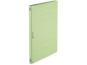 yr[e100~OFFN[|zy񂹁zX}[go[ wtbgt@C A4^e  10 D128J-GR ʏ^Cv A4 tbgt@C  ^[t@C