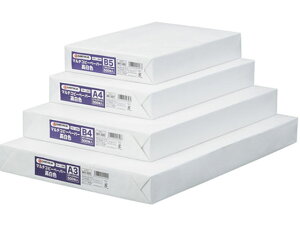 y}\2,000~N[|119:59|Cg2{zy񂹁zX}[go[ }`Rs[y[p[ F A4 500 A261J A4TCY Rs[p