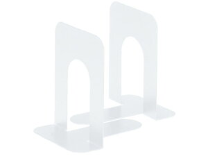 yr[e100~OFFN[|zy񂹁zX}[go[ ubNGh M  1g(2) B167J-M-WH t@C |Ȃ ubNGh fXNgbv[ fXN 